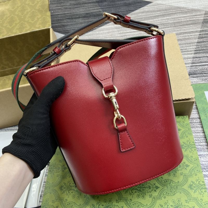 Gvc*1 drawstring bags